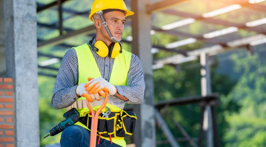 Expert top industrial roofings services in Hindsville, AR